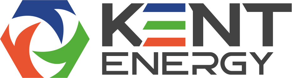 Kent Energy