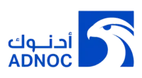 ADNOC