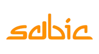 SABIC