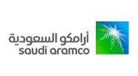 SAUDI ARAMCO